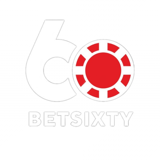 Betsixty Casino Logo